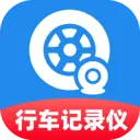 �г�����¼���ǰ�׿���ֻ���v1.0.0 �ֻ���