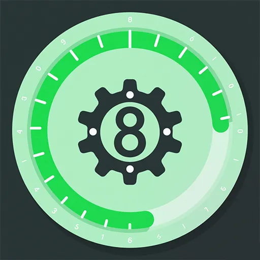 �Z衺��������ֻ���v1.1.0 ��׿��