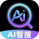 AI�����������׿���ֻ���v1.0.1 �ֻ���