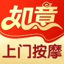 �������Ű�Ħ(���Ű�Ħ����)v2.0.4 ��׿��