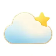 brmai���������ֻ���v1.8 �ֻ���