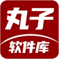 ����������2026���°汾v1.0.0 ��Ѱ�