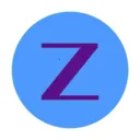 QZOOM(�ֻ�����Ͷ����)v1.0 �ֻ���