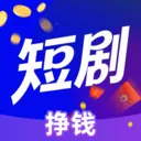 ���̾���Ǯ2026�ٷ����°汾v1.0.1 ��Ѱ�