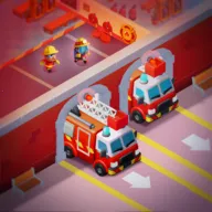 ���û��־�Ԯ�����ֻ���v0.0.3 ��Ѱ�