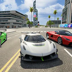 �ռ����ְ�׿���ֻ���v1.1 ��׿��