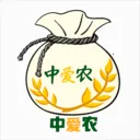 ��aũ(�½�ũ��Ʒƽ̨)v1.1.1 �ֻ���