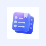 �׿α�2026�ٷ����°汾v0.0.25 �ٷ�����
