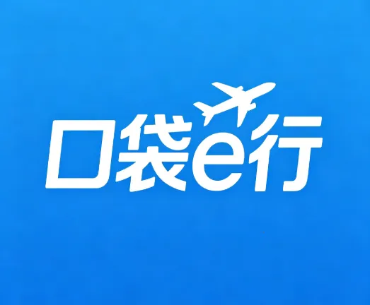 �ڴ�e��(������������)v1.0.0 ��Ѱ�