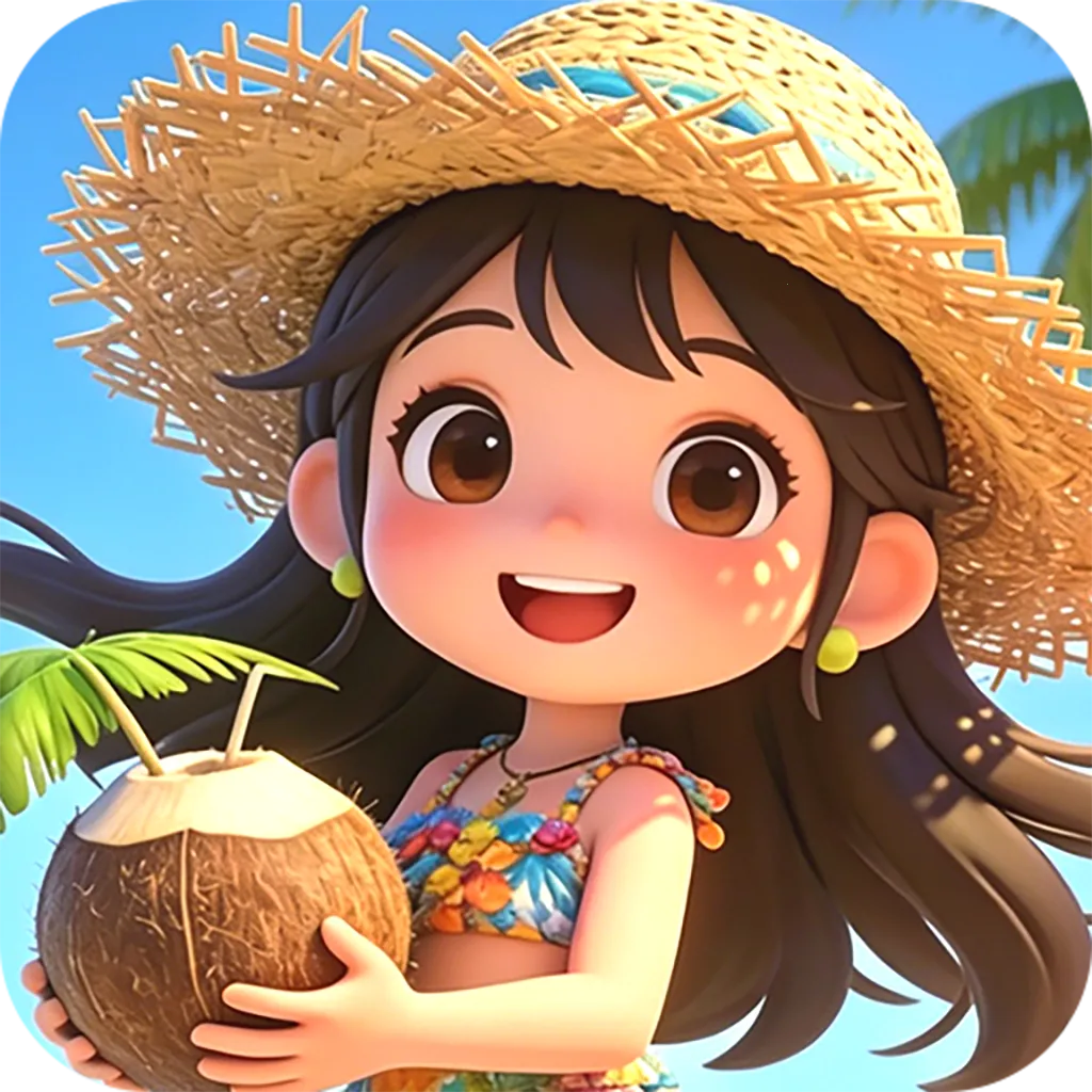 ������ʱ��2026�ٷ����°汾v1.0.2 ��׿��