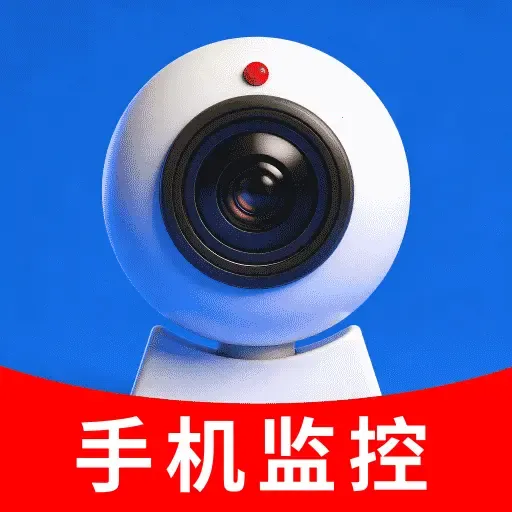 ����������������ֻ���v1.0.1 �ֻ���