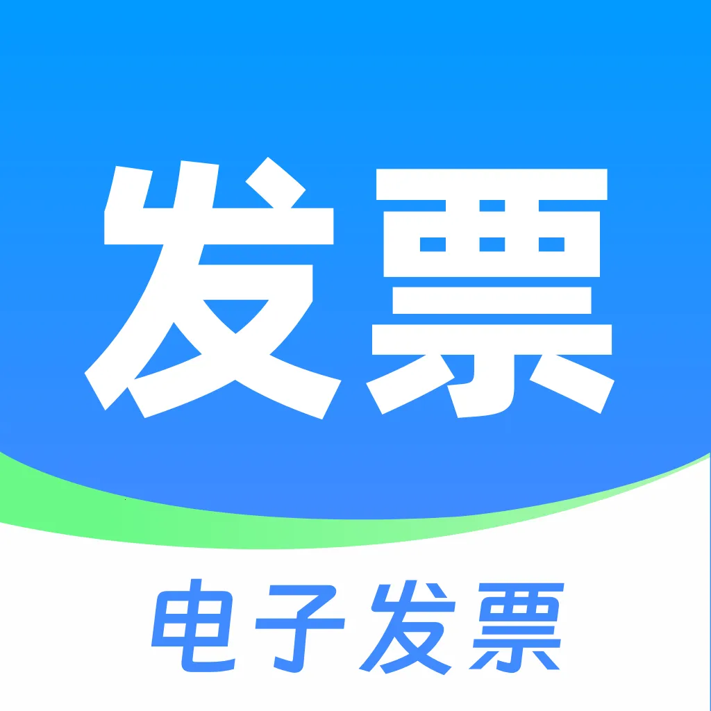 ���ӷ�Ʊ������������ֻ���v1.0.1 �ֻ���