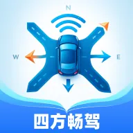 �ķ����������ֻ���v1.0.1 �ٷ�����