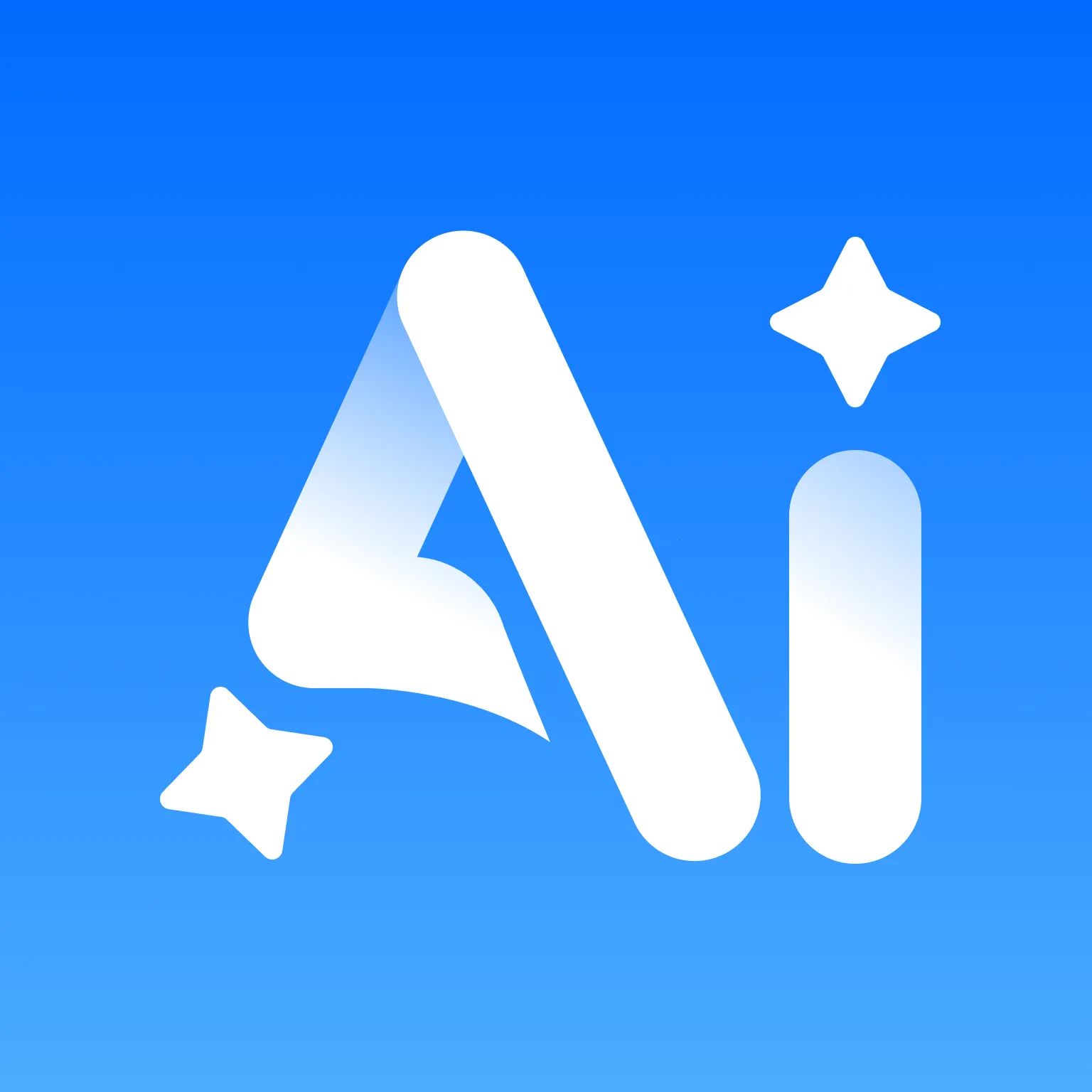 AIȫ�ܴ������ְ�׿���ֻ���v1.0.0 �ٷ�����