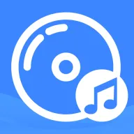 �������Ѳ�����(���ֲ���ƽ̨)v1.0.0 �ٷ�����