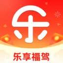 ��������(�ݿ�����Ӧ��)v1.0.1 �ٷ�����