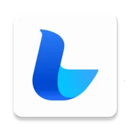 ���ð칫��׿���ֻ���v0.5.18 ��Ѱ�
