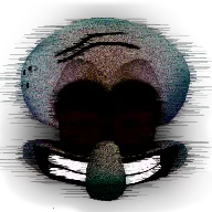 ����ҹ�ſ����ģ�����糿���������ְ�(���ִ�����Ϸ)v0.2.7 �ֻ���