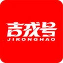 ���ֺ�(������Ʒ�̳�)v3.5.7 ��׿��