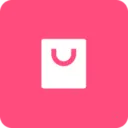 �ǹ���(�๦�ܱ���Ӧ��)v1.0.0 �ٷ�����