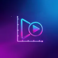 ��ս���(AI����app)v1.0.14 ��Ѱ�