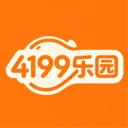 4199��԰��2026�ٷ����°汾v4.0 ��Ѱ�
