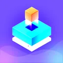 �ֶ���(����С���APP)v1.0.3 ��Ѱ�