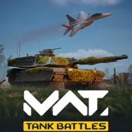 MWT��̹��ս��2026���°汾v0.21.0.12034295 �ֻ���