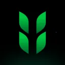 ��������(�豸����APP)v1.2.0.12 �ٷ�����
