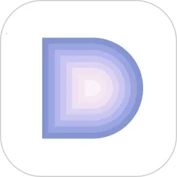 ������֤��Ʒ��α����2026���°汾v1.0.2 �ֻ���