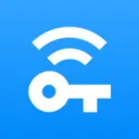����wifi��������2026���°汾v1.0.0 �ֻ���