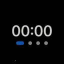 ����רע(רע��ʱ����)v0.15.4 ��׿��