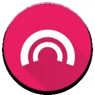 Pie Controls���ƿ���(���ƿ�������)v2.5.7 ��Ѱ�