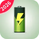 �ǳ��(��ع�������)v6.8.7.2 ��Ѱ�
