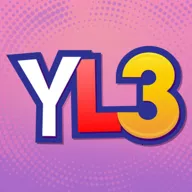 �͹�����������3(�͹�����������Ϸ)v1.2.6 ��׿��