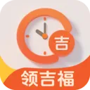 ˲ʱ����(�๦�ܱ���App)v3.2.3.5 ��Ѱ�