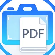 ����PDF(PDF����Ӧ��)v1.0.2 �ٷ�����