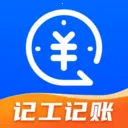Сʱ��work���˱�(��ʱ���ڼ�������)v3.6.369 �ֻ���