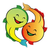 Ǭ԰�����ֻ���v1.5.7 ��׿��