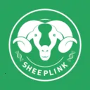 SheepLink2026�ٷ����°汾v3.4.0 �ٷ�����