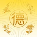 ����Է(���ʺ���ƽ̨)v26.04.28 �ٷ�����