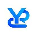 ��������(��ҵ���ܹ���ƽ̨)v1.6.1 �ٷ�����