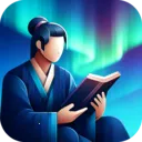 ������ﰲ׿���ֻ���v2.7.2.2 ��Ѱ�