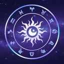 ������Ը2026�ٷ����°汾v1.1.7 �ٷ�����