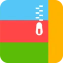 ȫ��ѹ��������׿���ֻ���v7.3.0 �ٷ�����