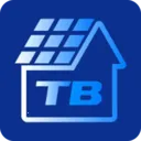 С�عⴢ�������ֻ���v1.6.1 �ٷ�����