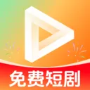 ��ѿ��̾���(���׷��ƽ̨)v2.5.0.1010 ��Ѱ�