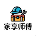 ����ʦ��2026���°汾v1.0.1 �ٷ�����