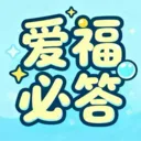 �����ش�׿���ֻ���v1.0.0 �ֻ���