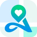 AI����(�����罻APP)v1.5.0 �ٷ�����